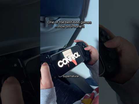 Video cover