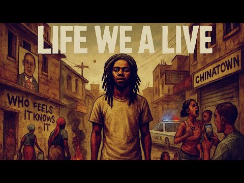 Eyetal Fyah Live🇿🇼 and DiGiTΔL RiLeY™ Worldwide🌍