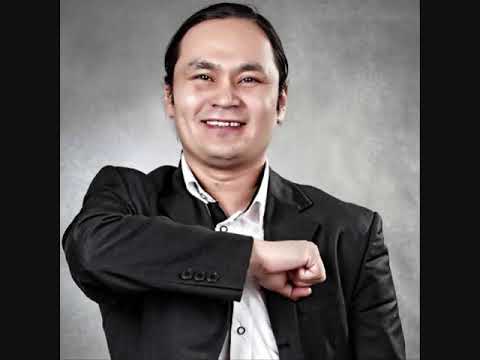 Л.Байзада - Чамайг харсаар