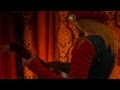Ведьмак 3: Присцилла - "Крыжовник терпкий, сладкая сирень.." 