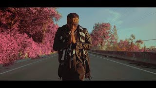 Navé Monjo - Forgive Em' Lord