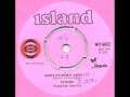 Clouds - Make no bones about it (UK mod psych folk dancer)