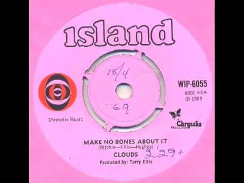 download lagu mp3 mp4 Make No Bones About It, download lagu Make No Bones About It gratis, unduh video klip Make No Bones About It