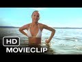 Shark Night 3D (2011) HD Movie Clip