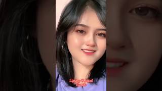 Download lagu Ku Sudah Mencoba Tuk Berikan Bunga || Orang Yang Salah || Laras || Luvia Band Shinta Arsinta mp3