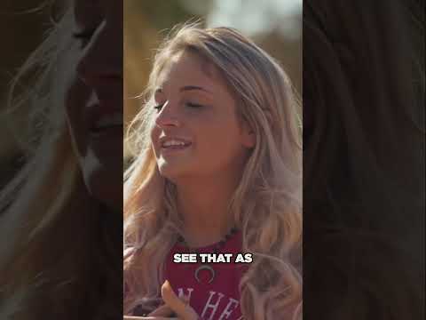 Jehovah's Witnesses really do this...