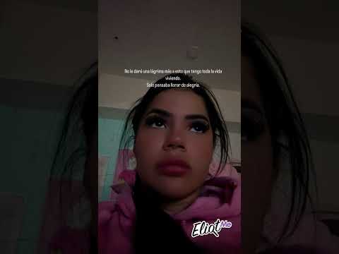 THE REACTION OF THESE TIKTOKERS TO THE VOTING IN VENEZUELA #shorts