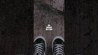 Download lagu aku sayang Kamu - Iwan fals (template capcut) mp3