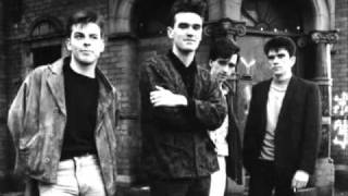 The Smiths - Suffer Little Children.moors murders