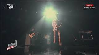 Harry Styles - From The Dining Table (Live in Manchester - NRJ Hits)