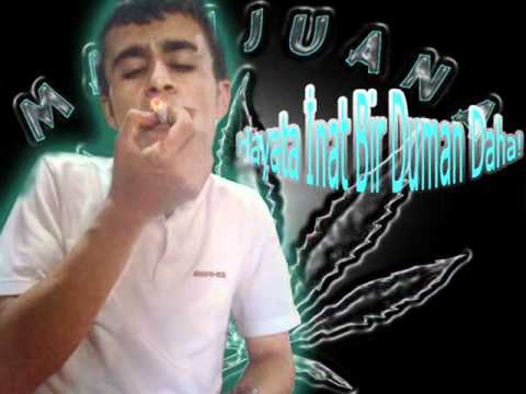 The Kral&Mc Durgun&H-ybetMc&Dj ExBeLa-Yanındaki Şerefsiz 2010