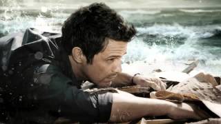 Me sumerjo. Alejandro sanz