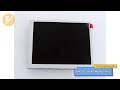 AM320240NTMQW30H-D   5.7"  display  modules  for  AMPIRE