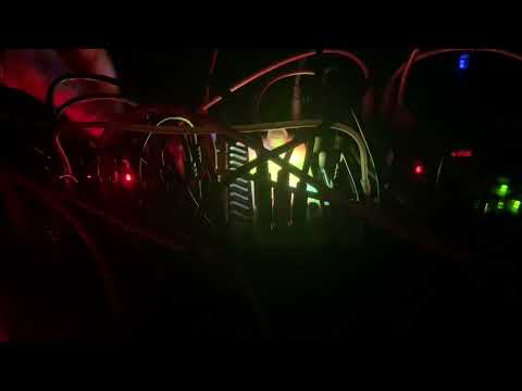 PVP Marsupial Dub 04/30/2023