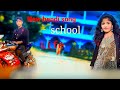 Woh Ladki Nahi Zindagi Hai Meri L Main Lshq Uska LHeat Touching Love Totan Cretion
