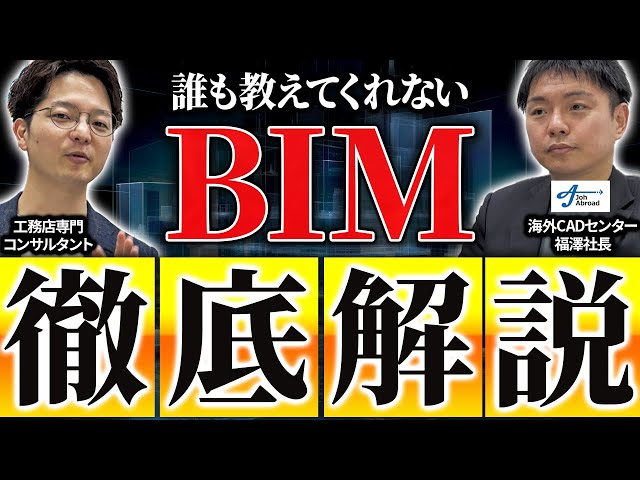 動画サムネイル画像