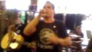 Street Dogs-Unions And The Law