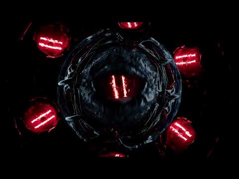 Video thumbnail for Maze of Punishment (MUST DIE! Remix)