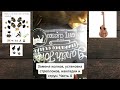 чтобы лучше строила Укулеле | Настройка, доработка, тюнинг