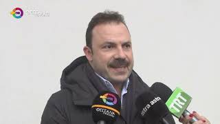 ΜΕΛΕΤΗ ΤΟΥ ΕΚΠΑ ΚΑΤΑΓΡΑΦΕΙ ΠΟΣΟΣΤΑ ΝΟΘΕΙΑΣ ΣΕ ΓΑΛΑΚΤΟΚΟΜΙΚΑ ΠΡΟΪΟΝΤΑ 31 01 2026 ΜΕΛΕΤΗ ΤΟΥ ΕΚΠΑ ΚΑΤΑΓΡΑΦΕΙ ΠΟΣΟΣΤΑ ΝΟΘΕΙΑΣ ΣΕ ΓΑΛΑΚΤΟΚΟΜΙΚΑ ΠΡΟΪΟΝΤΑ 31 01 2026