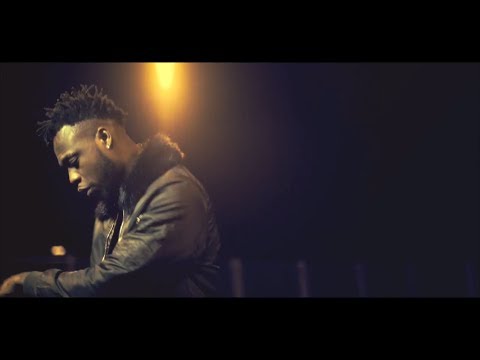 YoungChap Tinuke x Portah