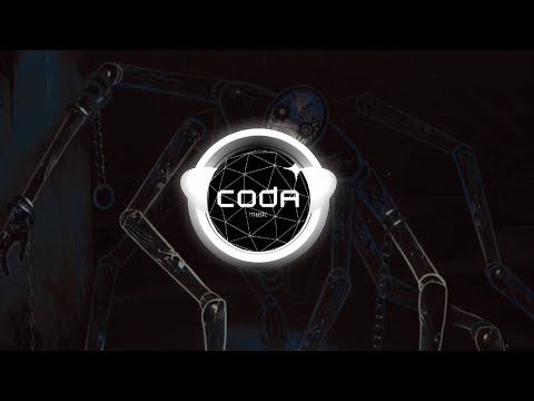 Steel Terror - Acid-Notation 