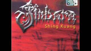 Download lagu Kita Kawan - Jinbara mp3