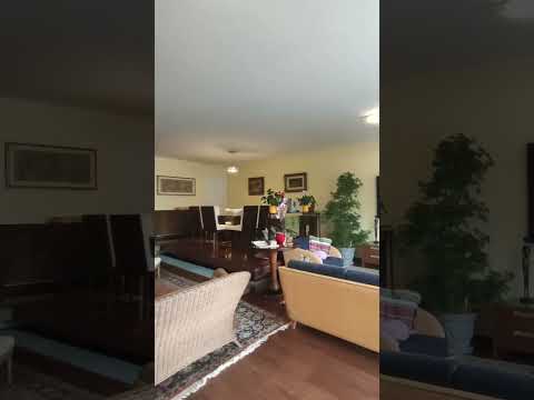 Chácara Monte Alegre / São Paulo