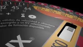 xpolux Luz2
