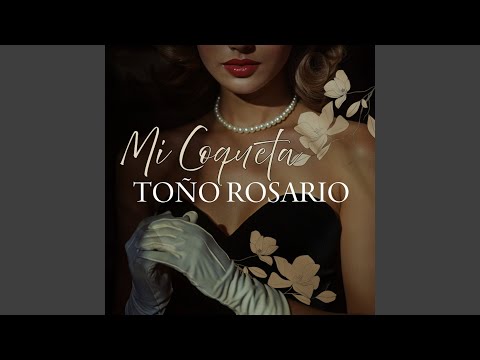 Mi Coqueta