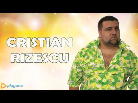 CRISTI RIZESCU & PLAY AJ - Ce-am vazut aseara - MANELE HIT