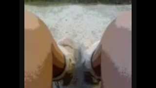 Secret Lives of the Freemasons - It Only Took A Whisper