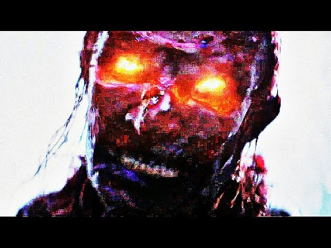 Трейлер