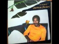 GEORGE BENSON Valdez In The Country