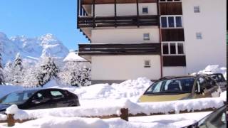 preview picture of video 'Appartamento in Vendita da Privato - Borgata Bach 144, Sappada'