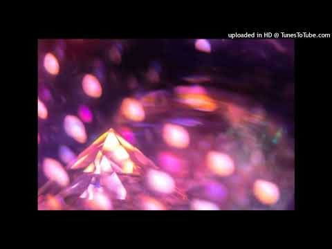 [FREE] ВИДЕТЬ [SQWORE, 17 SEVENTEEN, OG BUDA, ПЛАТИНА]