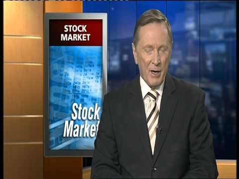 WIN News Illawarra - Montage - (25.10.2010)