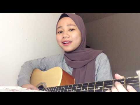 Download Lagu Dari Mata Turun Ke Hati Jaz Terkait Mata