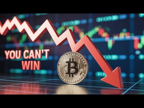 Why Waiting For Bitcoin Dips Might Cost You