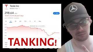AI Sentiment Analysis with Google Gemini 2.5 Flash