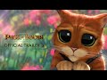 Puss In Boots: The Last Wish - Official Trailer 3