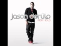 Jason Derulo - Ridin' Solo (Instrumental) DOWNLOAD LINK