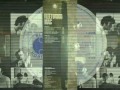 Fleetwood Mac - I Loved Another Woman - Peter Green's Fleetwood Mac - 1968 -