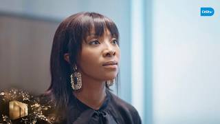 Download lagu A shocking confession –  Law Love & Betrayal | Ep 2 | S2 | | Mzansi Magic mp3