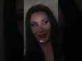 I M Only Saying Big Morticia Energy From Now On TheAddamsFamily 31NightsofHalloween FreeForm