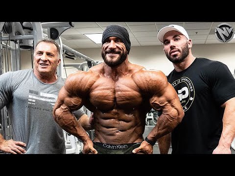 THE HARD ROAD - COME BACK STRONGER - UNBREAKABLE GYM MOTIVATION