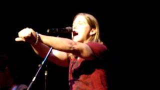 Jason Michael Carroll  &quot;Lookin At You&quot;