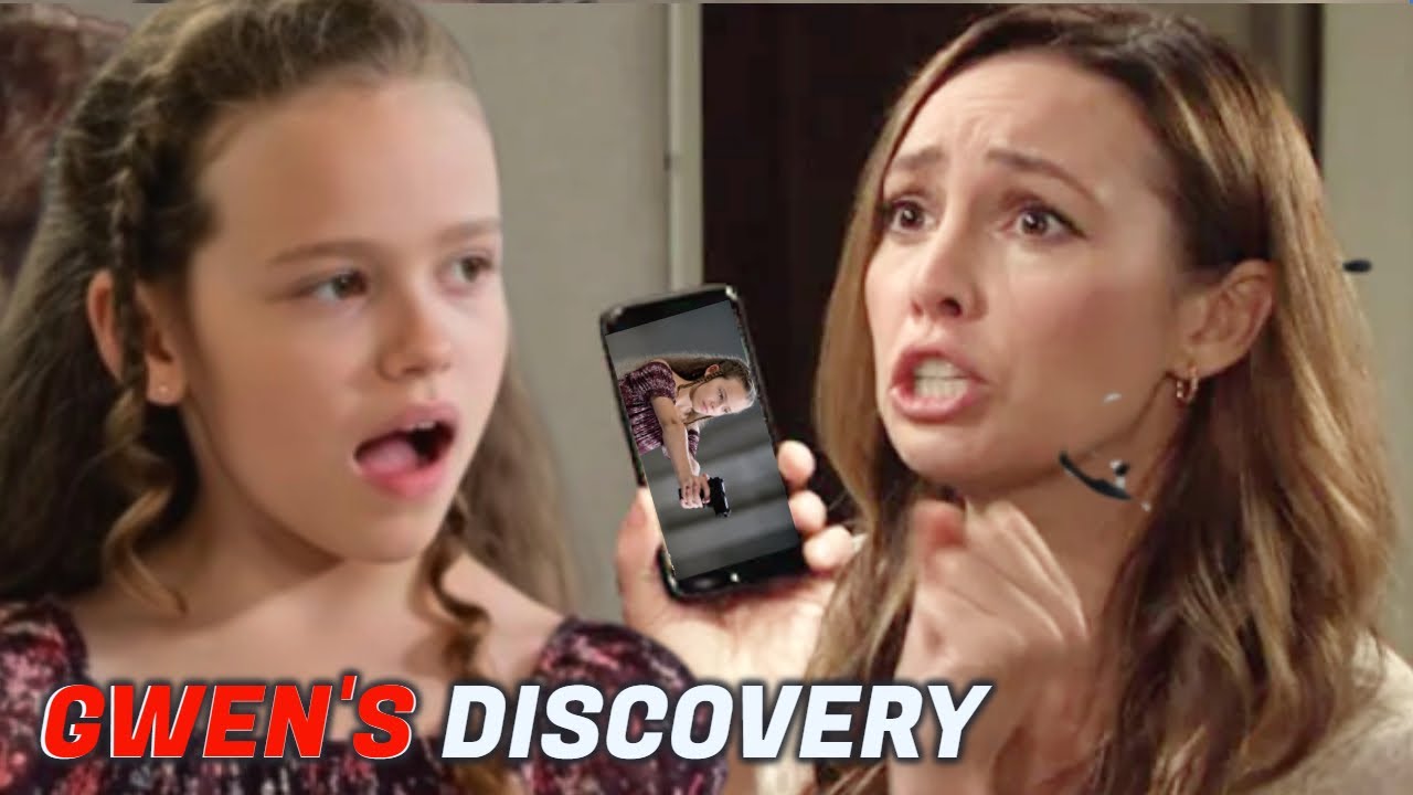 Full HD Thumbnail Download