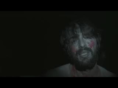 Pac Cleave - Beni Kurtar (Prod.Win98)