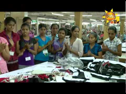 Hiru TV